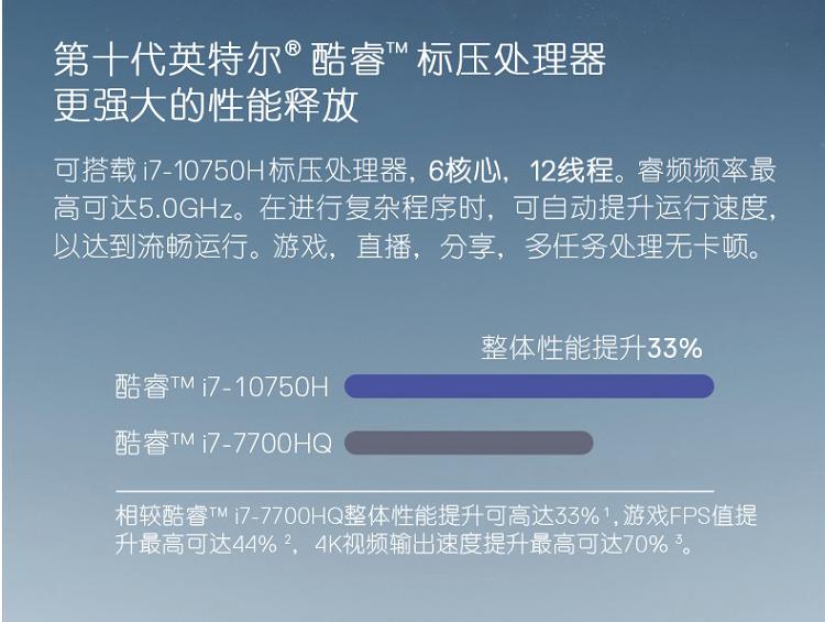 macbook实用工具软件,macbook好用的科研软件