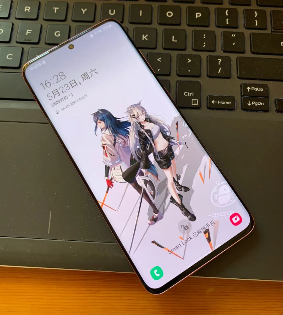 拿到新机之后该做些什么,拿到新机建议升级版本吗