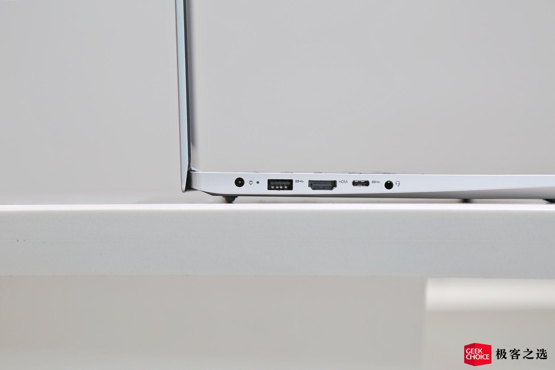 联想扬天s14锐龙版2021,联想扬天s14锐龙2020版