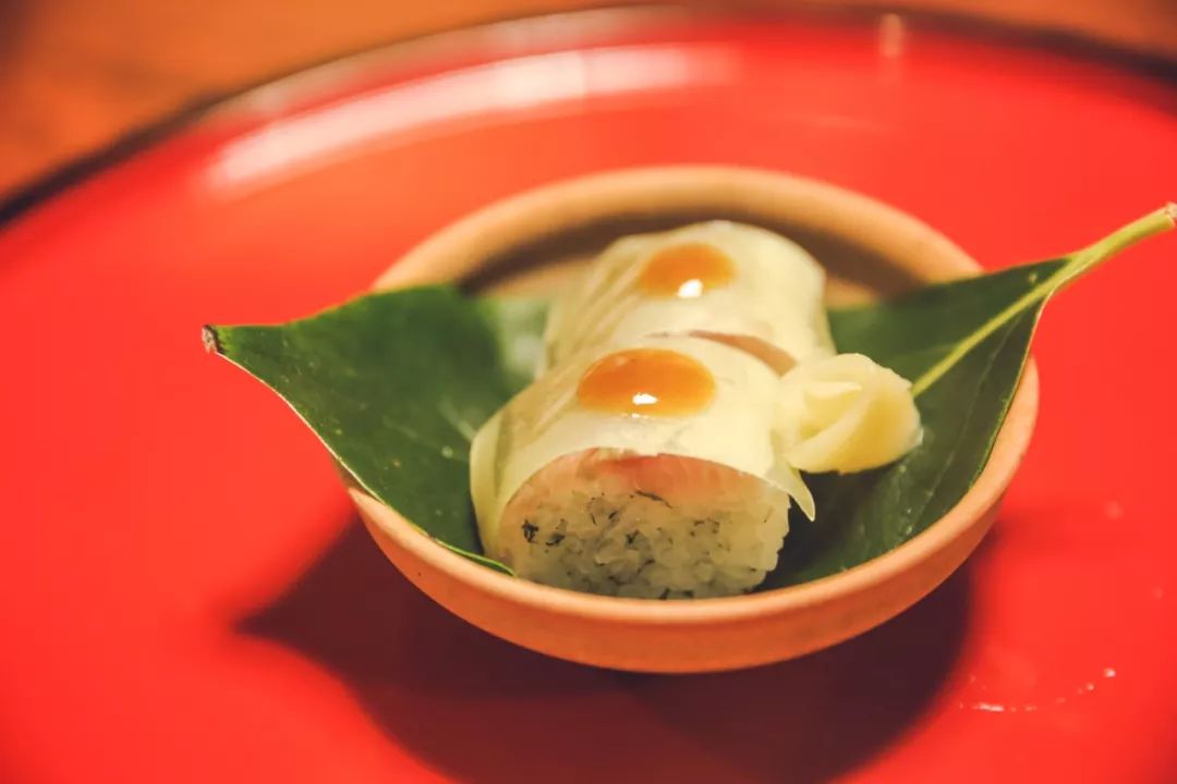 京都日式庭院酒店推荐,京都柊家别馆