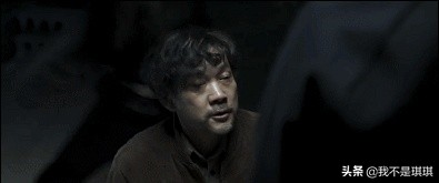 只有韩国人才敢拍的戏,韩国人有多敢拍