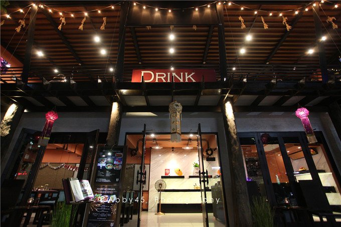 泰国签证省钱攻略,泰国2023年免签证费吗