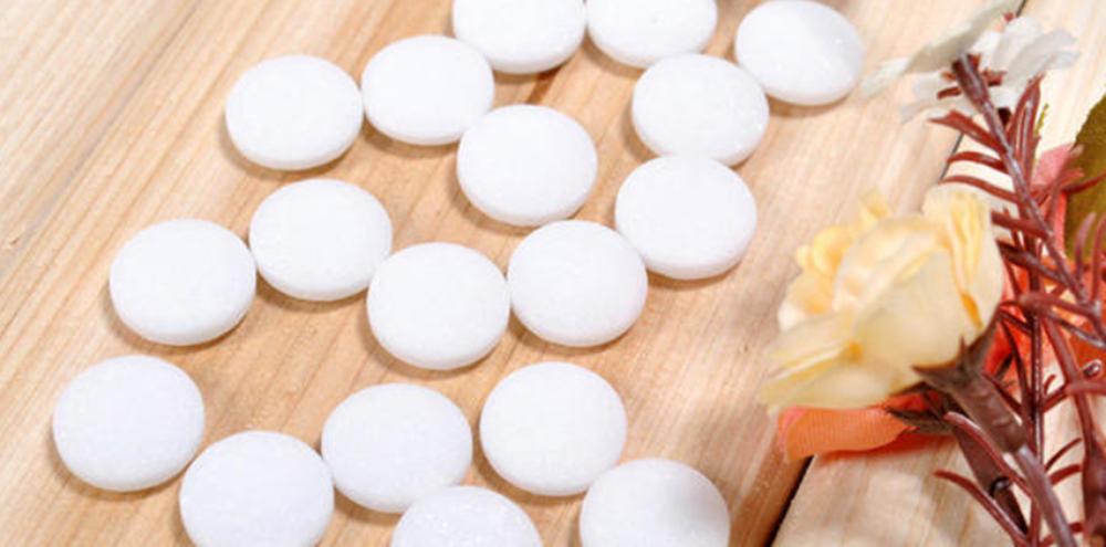 怀孕期间这4种气味孕妈要少闻,孕妇闻了84的气味对胎儿有影响吗