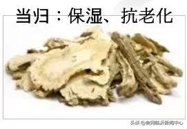 韩国化妆品正品直播到货,韩国化妆品大牌