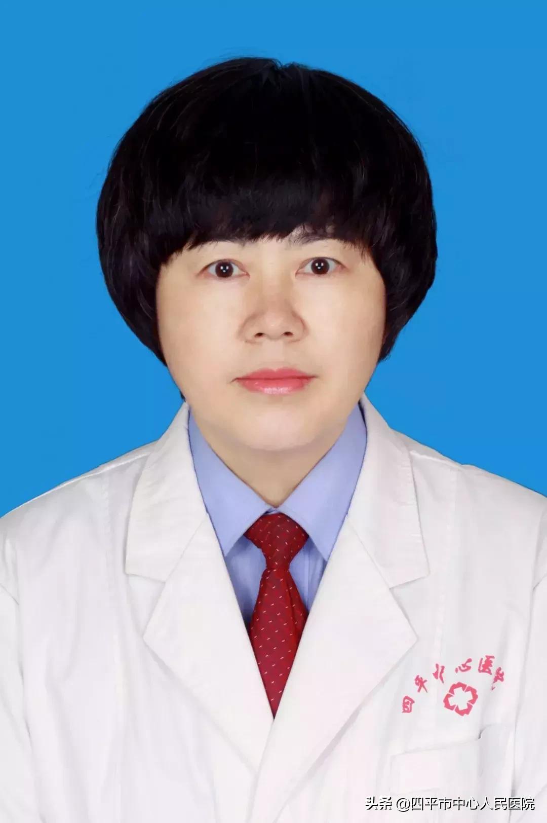 关于无痛分娩知识的科普,关注孕产问答