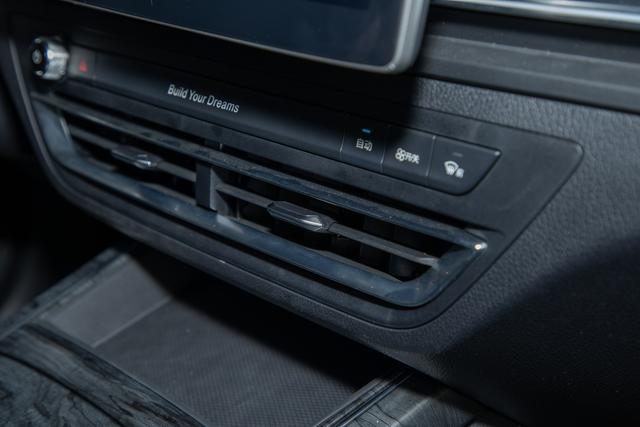 家用车1.5T发动机，峰值扭矩490牛米，百公里加速5.9秒，你信吗？