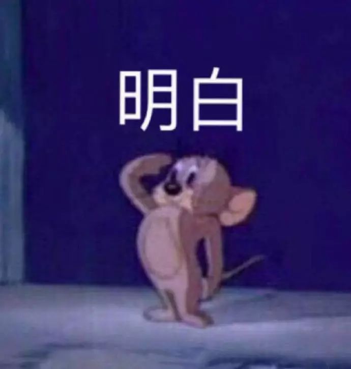 圣诞节限定必买清单,值得入手的圣诞限定