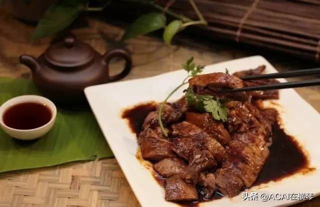 比渔女更能代表珠海的40个私密之地，看完立刻收藏