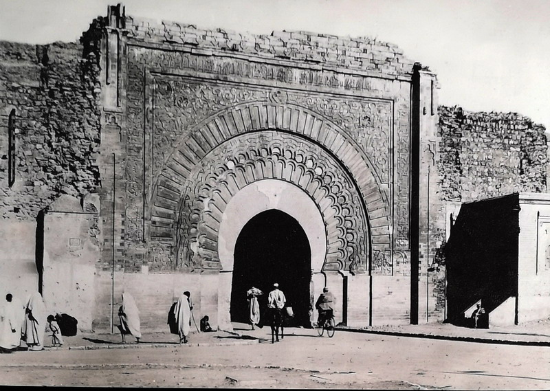 撒哈拉沙尘暴照片,撒哈拉沙漠沙尘暴实拍