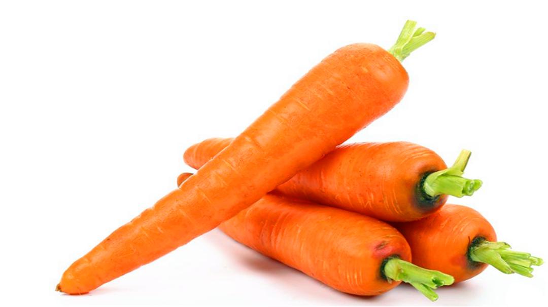 经常熬夜保护视力必备好物,熬夜的人吃哪种水果保护眼睛