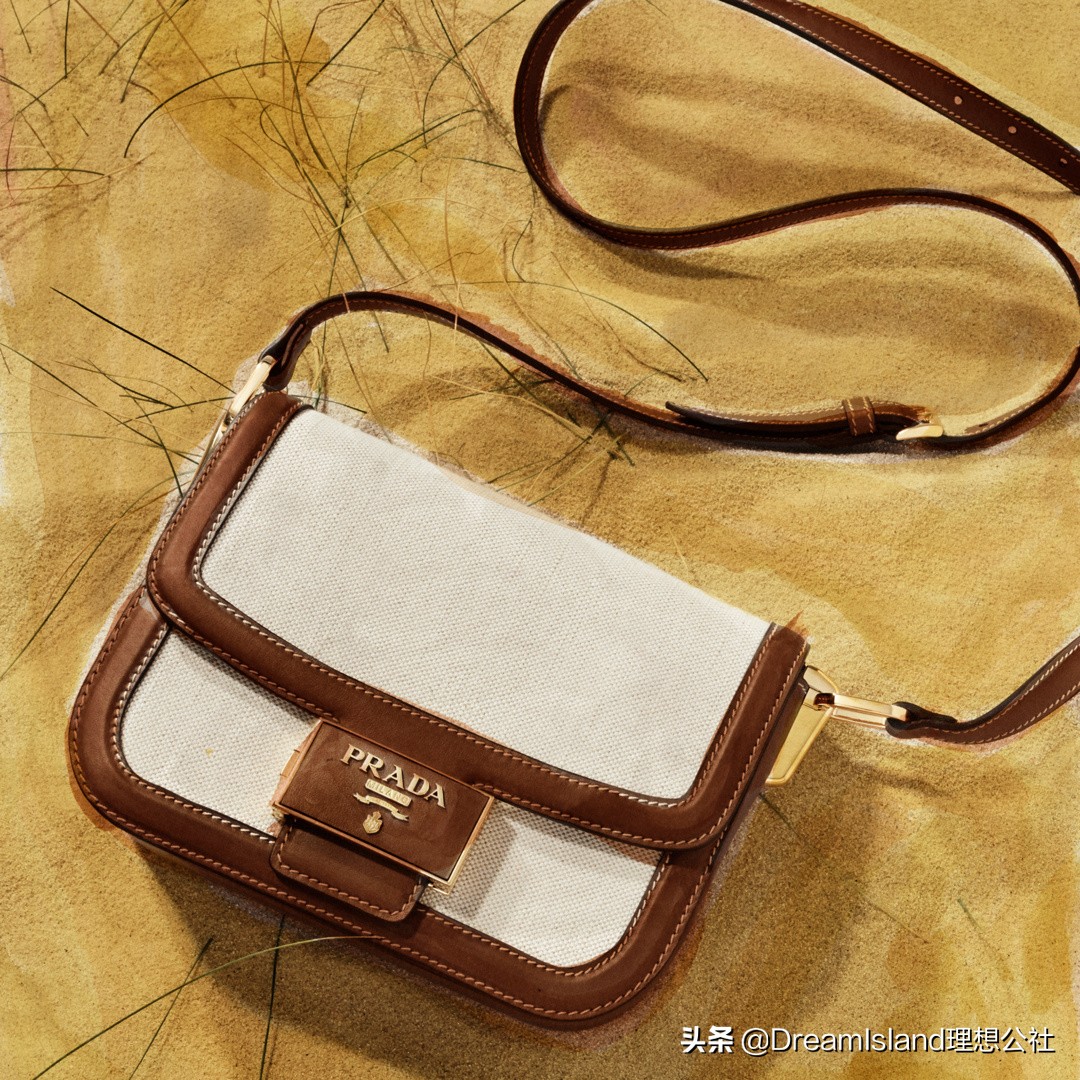 celine牛仔托特包中古,celine白色托特包新款