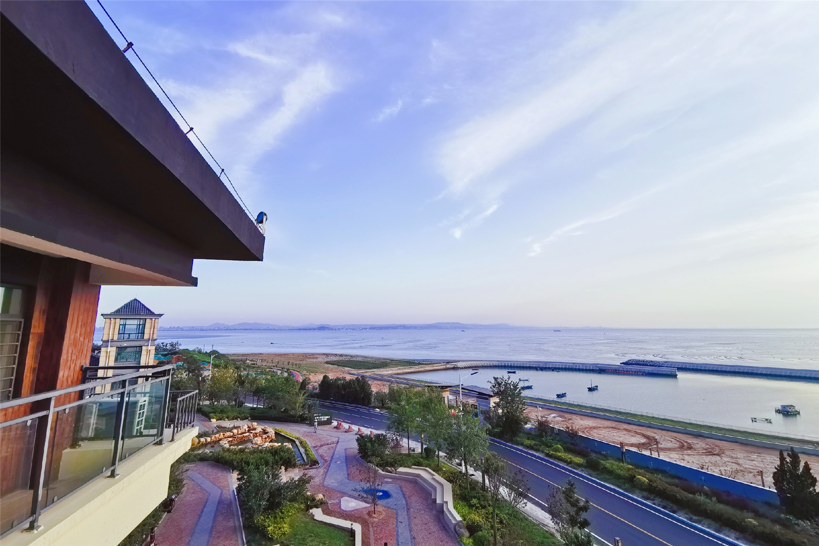 山东长岛旅游攻略,山东长岛旅游攻略自由行