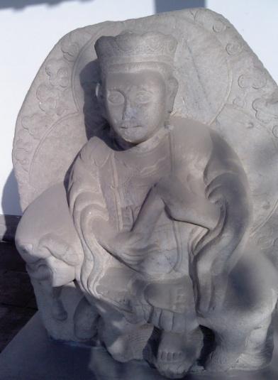 人民英雄纪念碑上雕刻的是什么,曲阳石雕人民英雄纪念碑