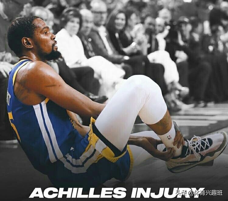 指尖的艺术包括哪些,指尖的艺术少儿作品