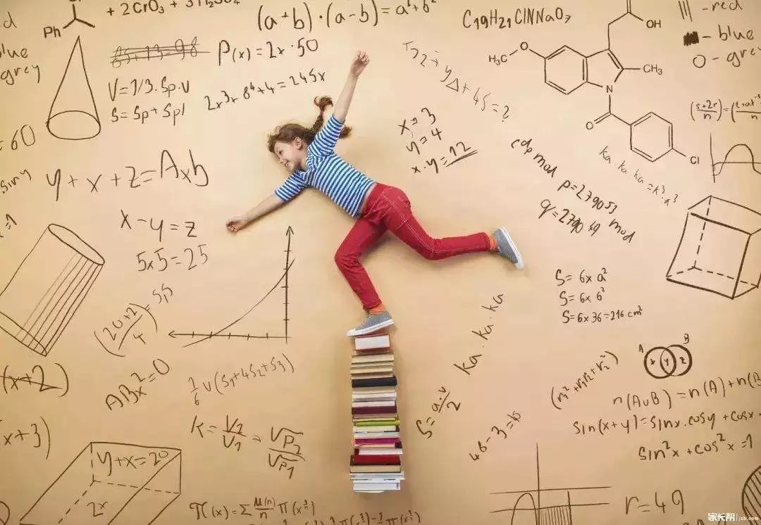 孩子做作业粗心该怎样惩罚,孩子做作业粗心大意要怎么处罚