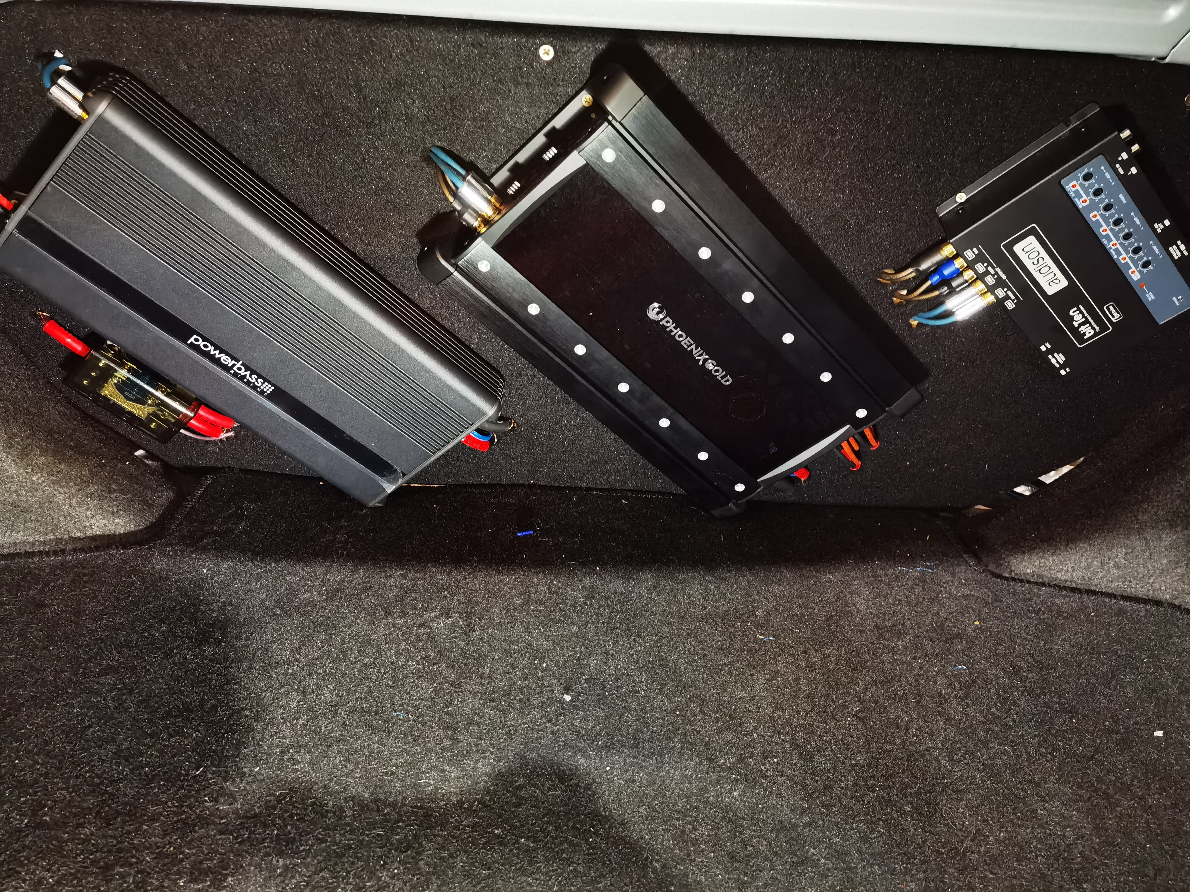 丰田花冠改音响全过程,丰田花冠喇叭维修视频