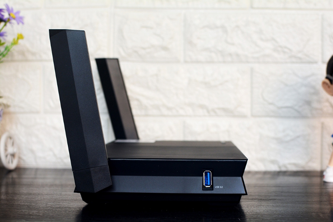 wifi6升级wifi7有必要吗,wifi6升级款