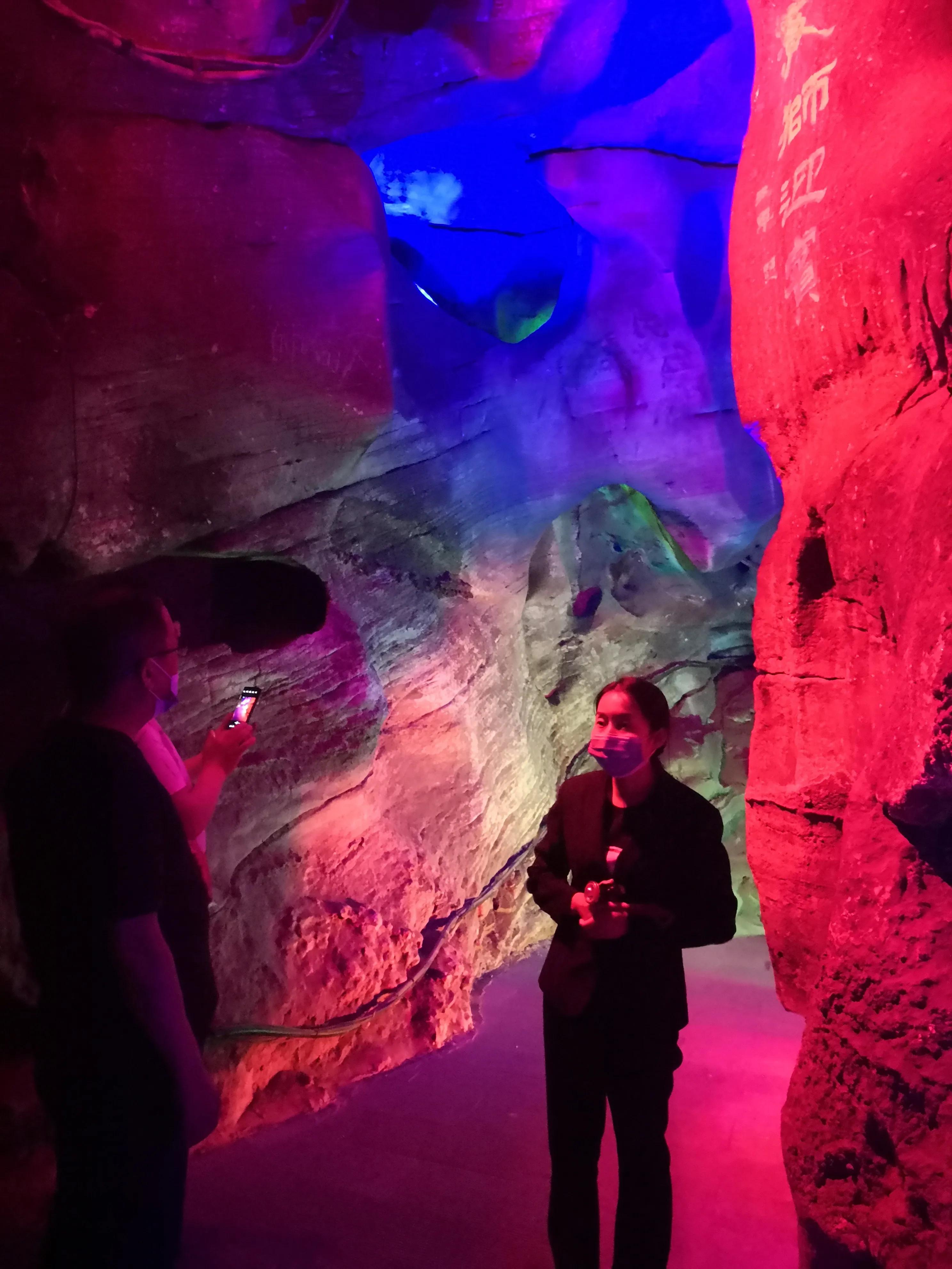 蔺相如故里景点简介,蔺相如邯郸景点