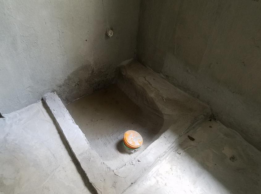 新房验房需要验哪些,新房验房注意事项