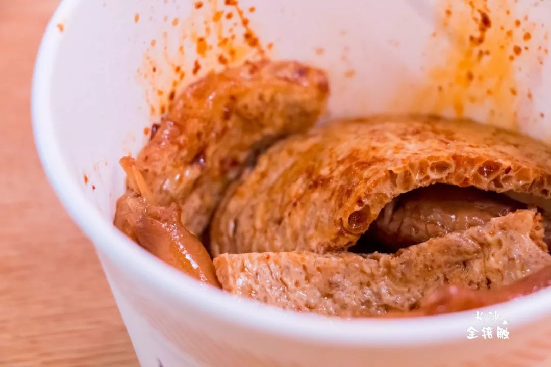 长沙金满地有什么好玩的,长沙金满地哪里好玩