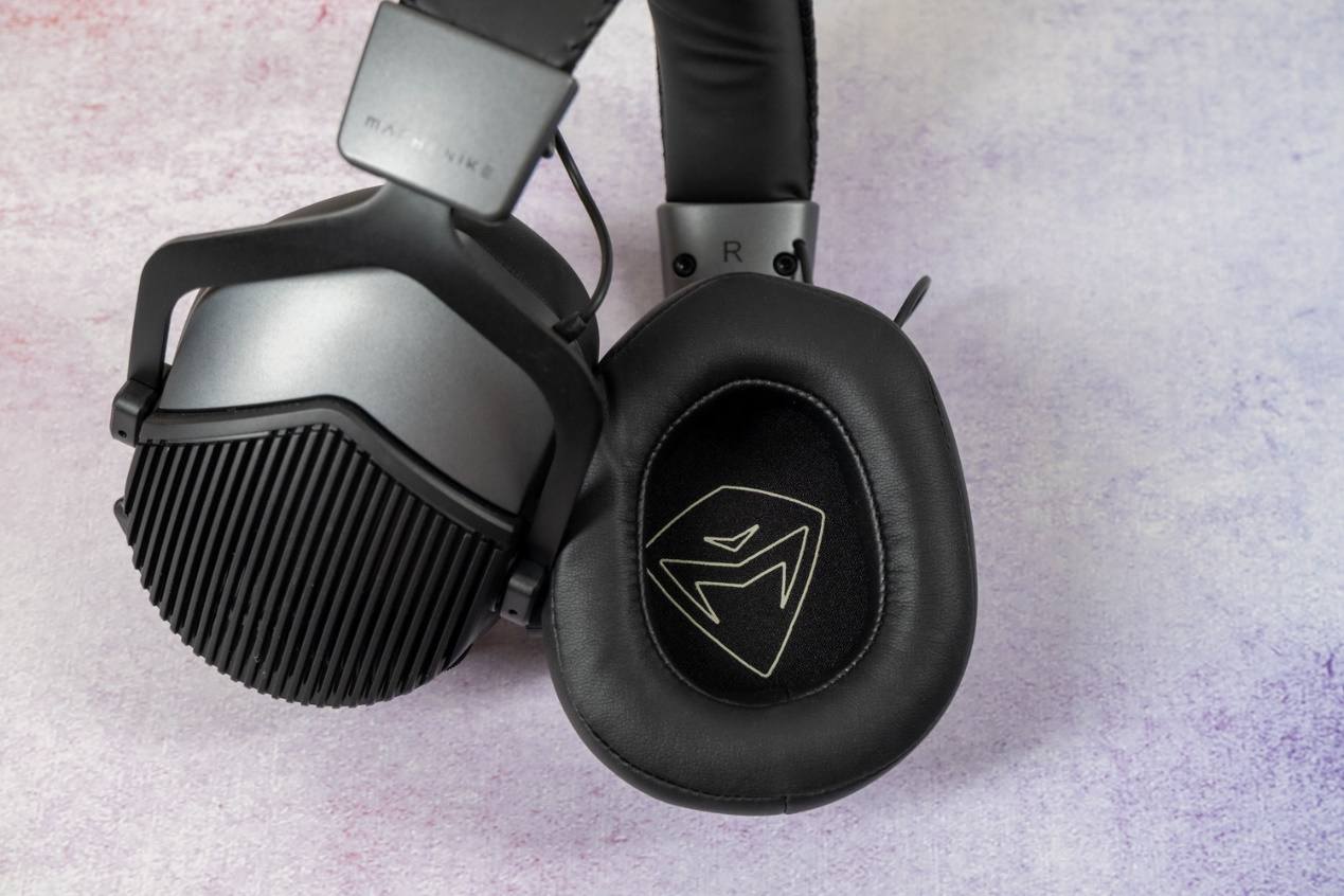 款款优秀,组合起来吃鸡更轻松,机械师游戏套装体验