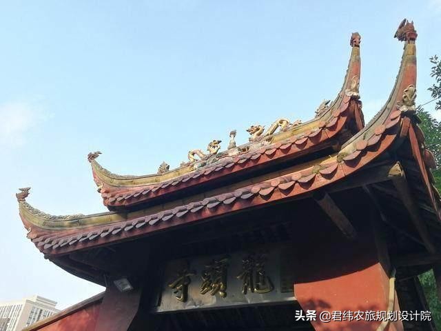 重庆渝北记忆,重庆市渝北区产业规划