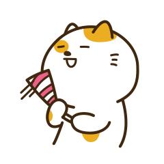 仅8.2%的猫粮符合标准！你是个合格的铲屎官么？