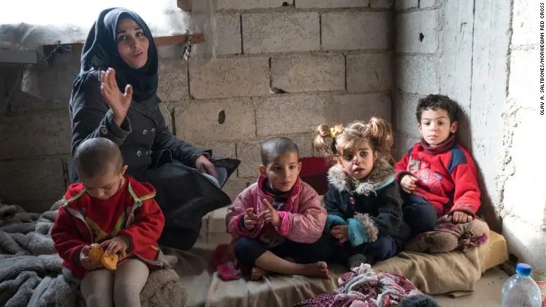 宜家赚不赚钱,宜家不务正业