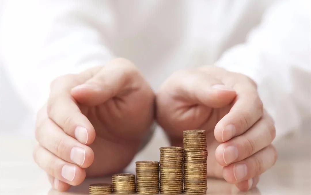 济南该不该买公寓,济南买房公寓房值不值得买