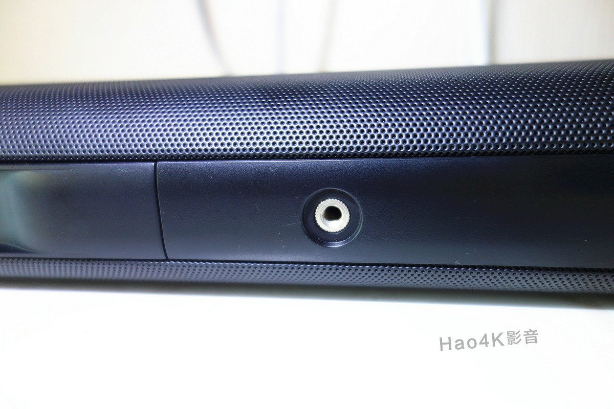 杰科t130pro评测,杰科t130pro回音壁音响