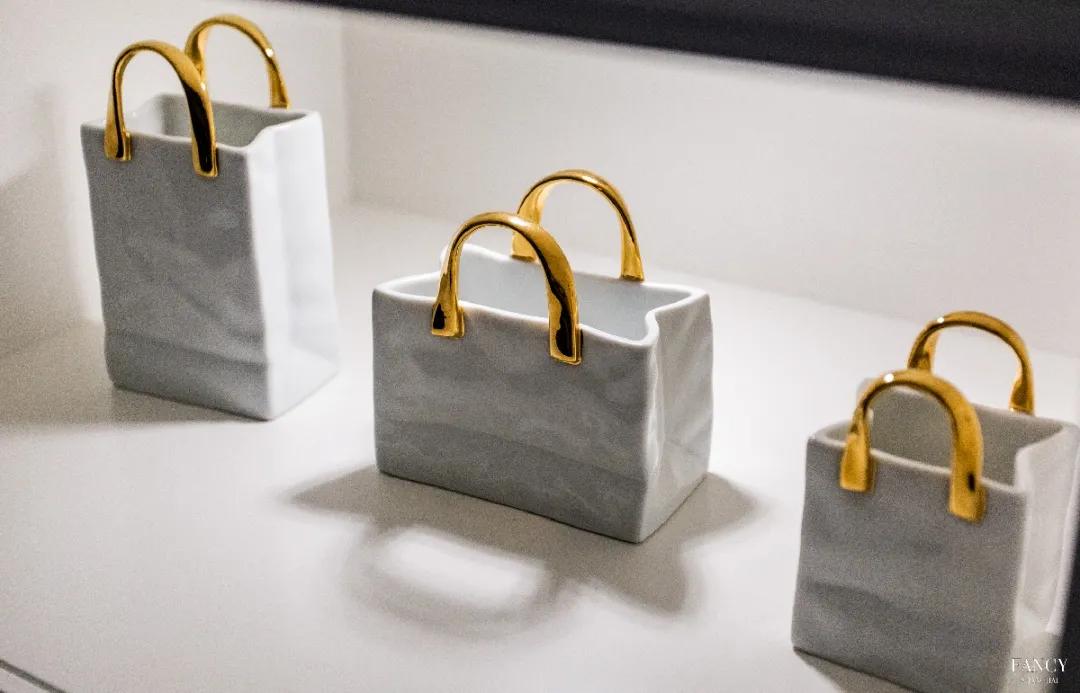 鍏ㄤ笘鐣屾渶澶х殑鐢诲粖,yellowkorner鍏翠笟澶彜姹囧簵