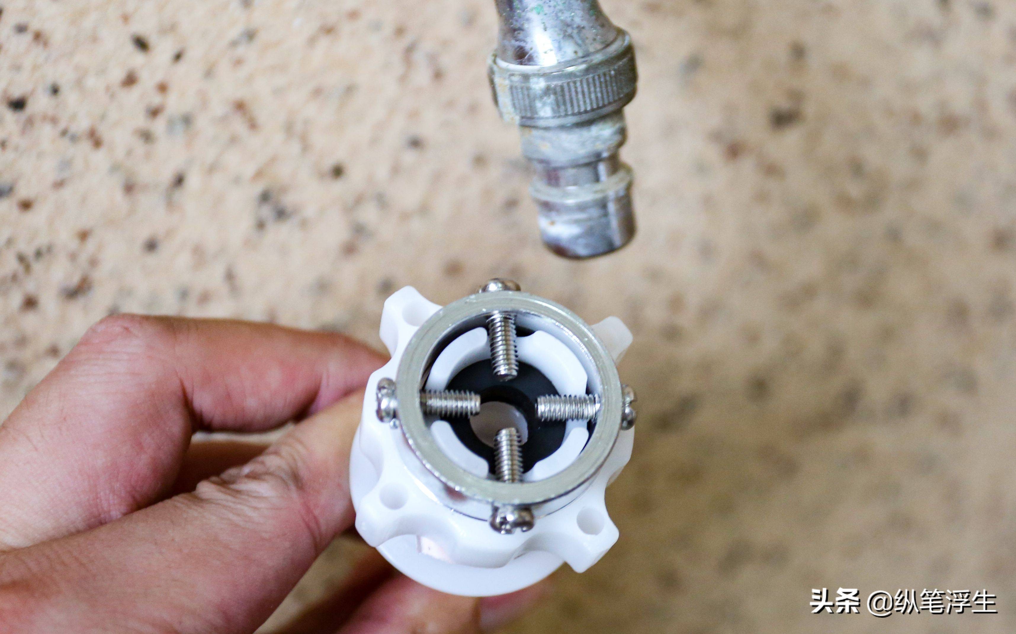 海信hd1014dciy洗衣机怎么样,海信hd1014fd洗衣机如何使用