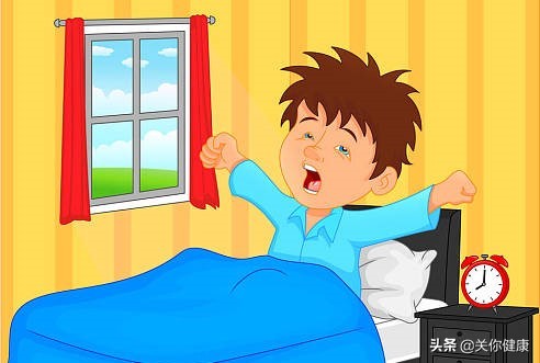 睡眠闹钟的铃声,闹钟铃声怎么设置有助于起床