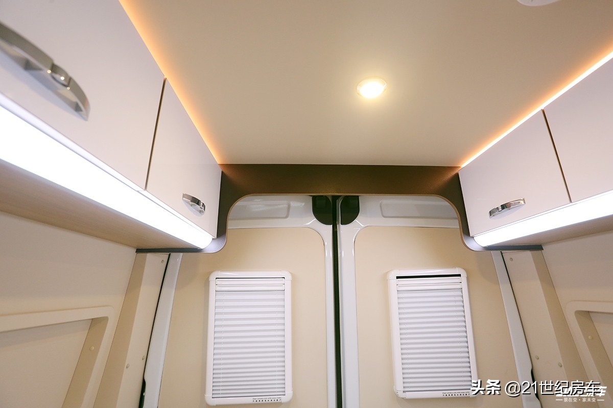 宇通b311房车和rv90b房车,宇通b310房车价格表