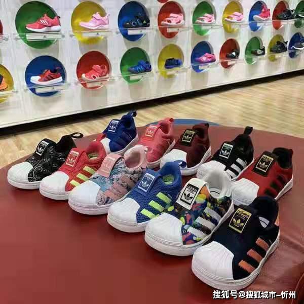 鍙峰鍙峰娲诲姩鏉ヨ,鍙峰鍙峰闇囨捈鏉ヨ