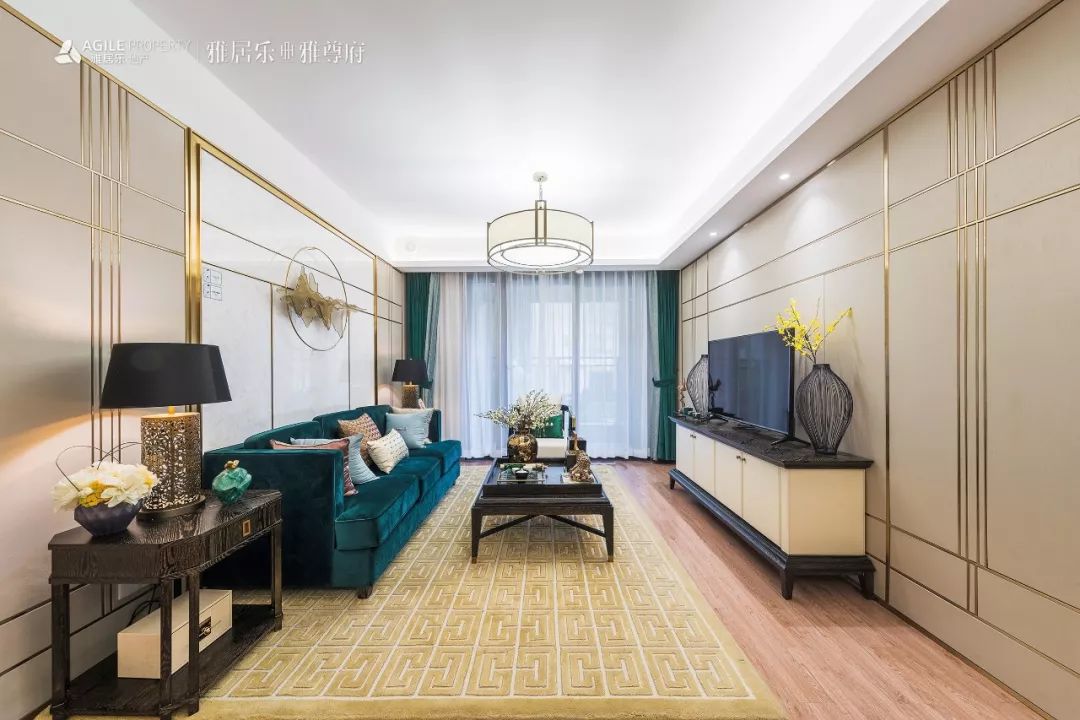 南京虹悦城旁复式商品房,南京虹悦城附近房源