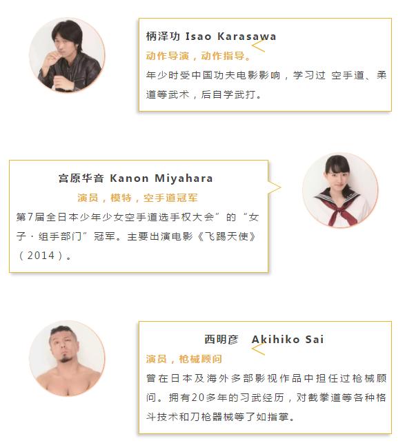 有人说这本书太色，可它却是绘圈大神心中的宝贝秘籍啊