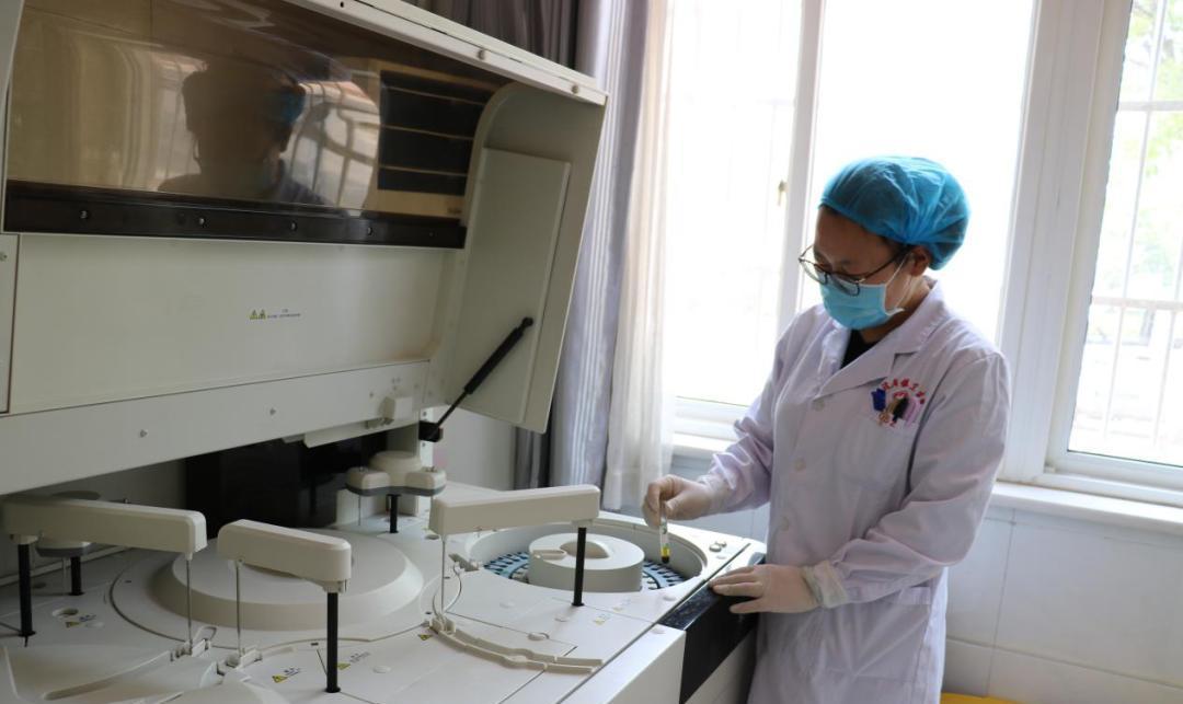 播散性嗜酸性粒细胞增多什么意思,嗜酸性粒细胞增多症血液病