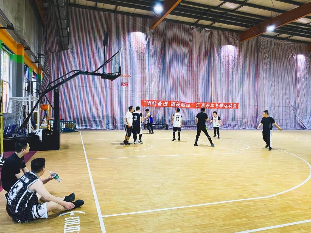 生命在于运动徒步探幽放松心情,亲子一站式运动中心探店