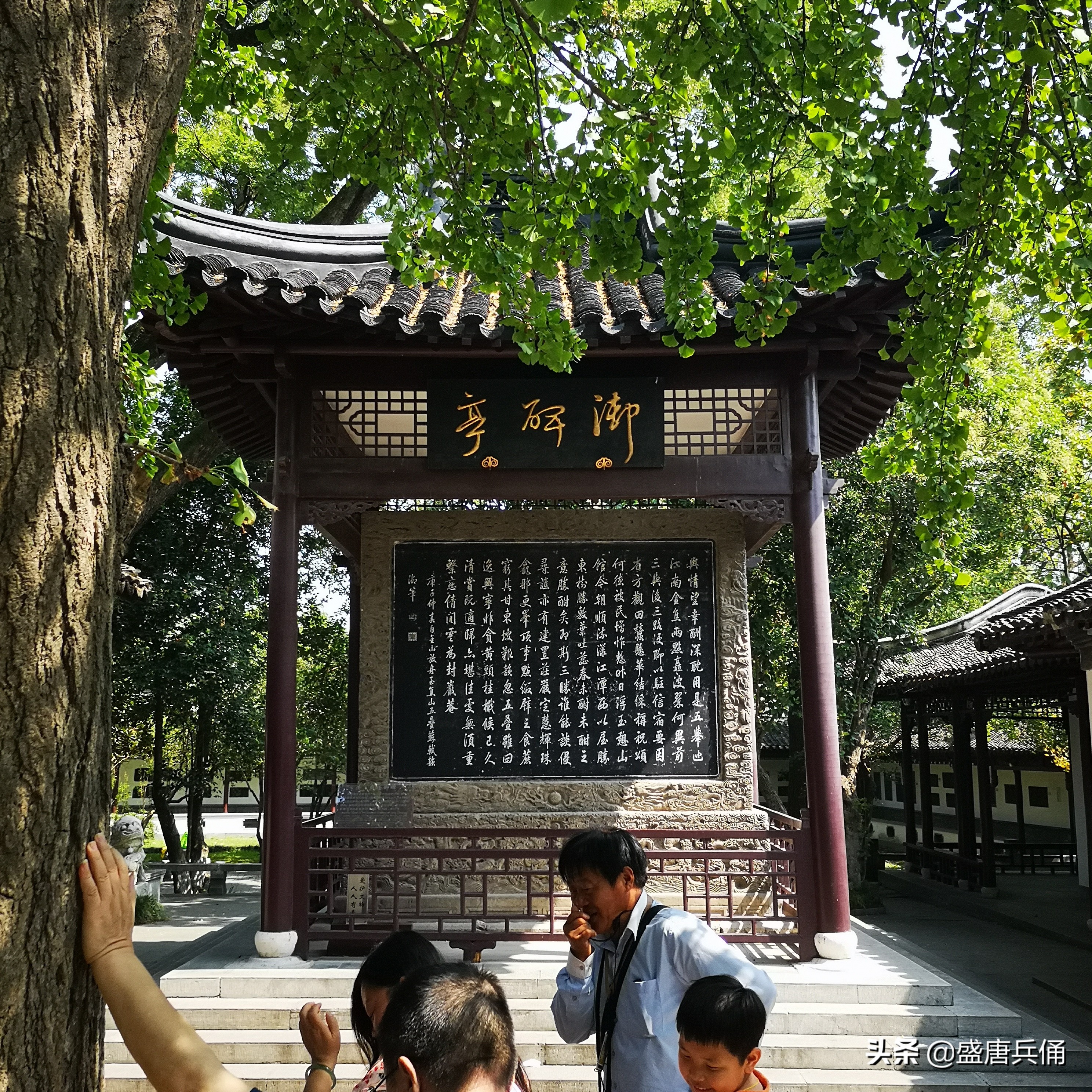 镇江焦山是几a景区,镇江焦山被称为什么