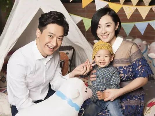 前体操运动员刘璇现在怎么样了,体操皇后30岁