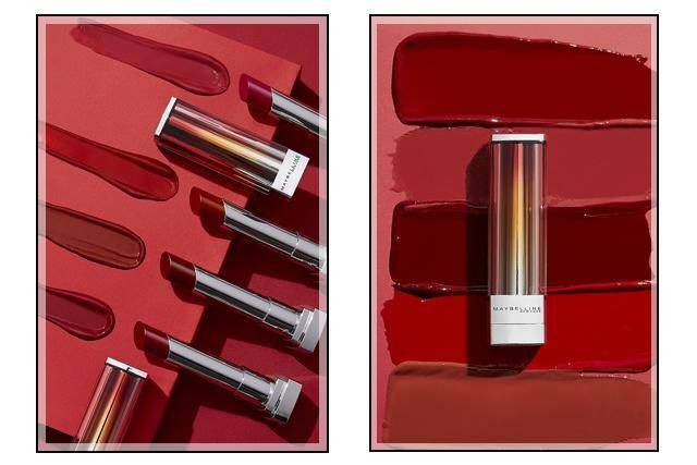 斩男神唇详细教学,斩男必杀技