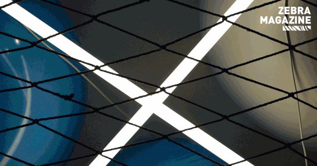 淮海路顶流出片地！21岁、重新回归的「上海广场​」好好拍哦