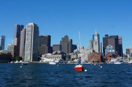 深圳的交通是在全国是最好的吗,深圳交通优势如何