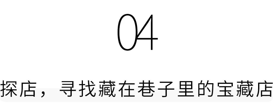 深圳大芬油画村一日游攻略,逛完深圳大芬油画村还能去哪玩