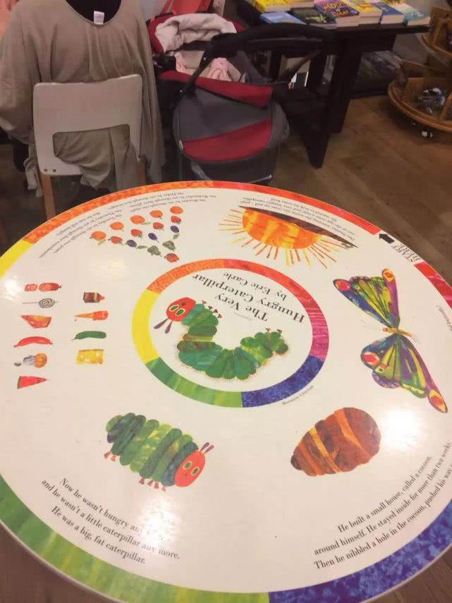 我不信西西弗、PageOne是卖书赚钱的!