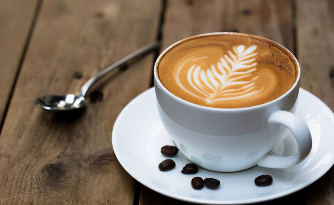 喝太多咖啡急救,喝太多胃疼怎么办