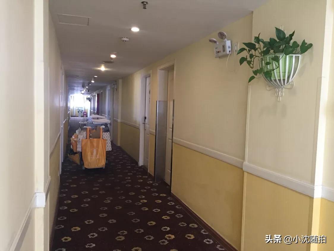 马鞍山住宿一晚,马鞍山住宾馆多少钱