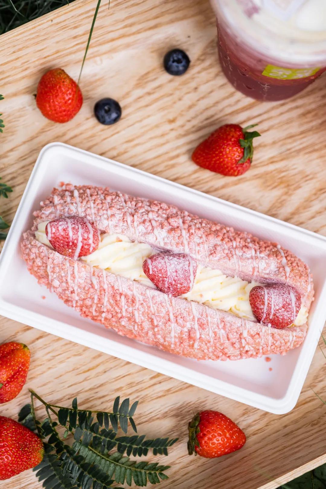 鄞州奈雪的茶,宁波鄞州奈雪的茶万达广场店