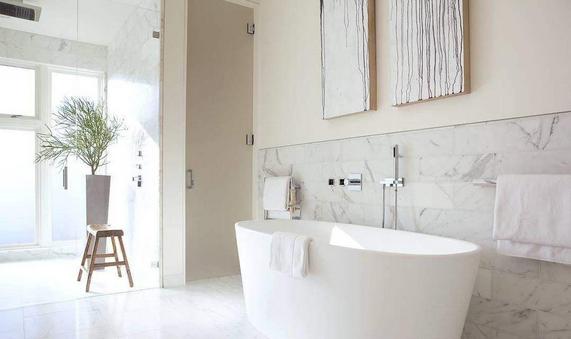 淋浴房如何再安装浴缸,淋浴房里面装浴缸合适吗